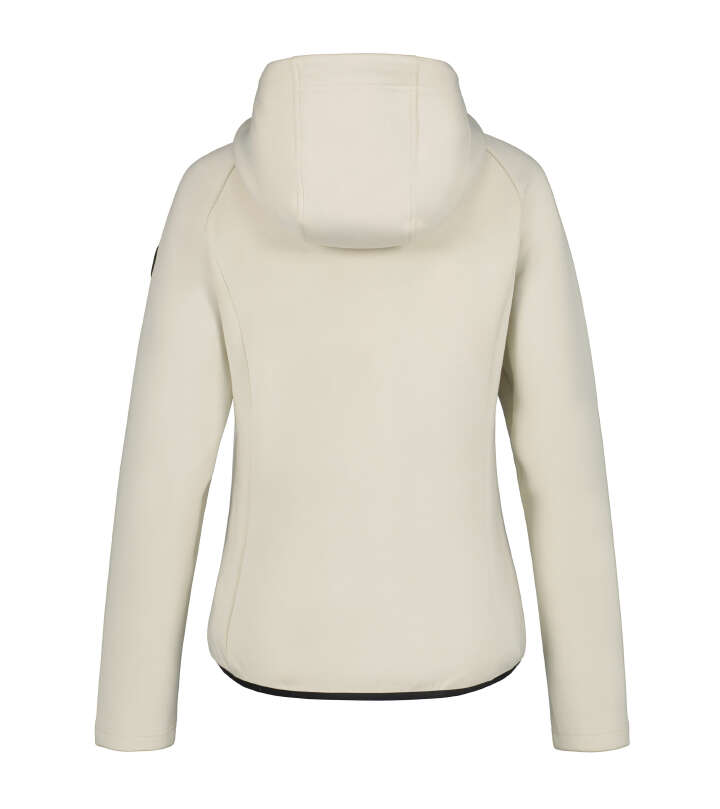 ICEPEAK Damen Jacke Ashburn Midlayer